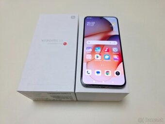 XIAOMI 13 8/256GB