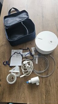Inhalátor OMRON C28P (C105)