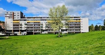 Garážové státie, KOPRIVNICA, BA IV, Koprivnická ul, Dúbravka