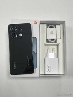 Redmi Note 13 Pro 5G 8/256GB