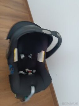 Britax römer