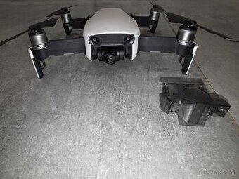 Dron DJI Mavic air 1
