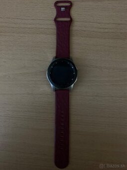 Samsung Galaxy Watch