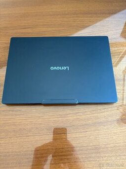 Lenovo Yoga Slim 7 14Q8X9 Cosmic Blue (záruka 3 roky Premium