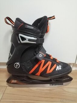 K2
