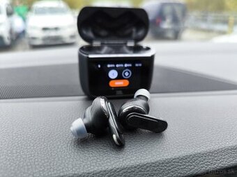 JBL TOUR PRO 3