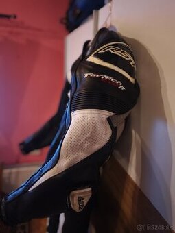 Kombinéza RST veľkosť 48