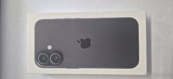 i PHONE 16 128GB