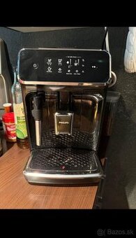 Philips Series 2200 EP2221/40