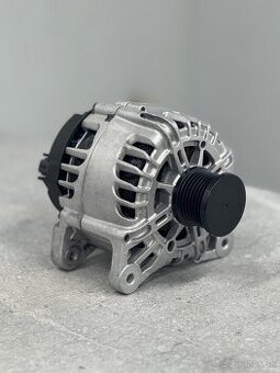 Alternátor Valeo Fg15T071