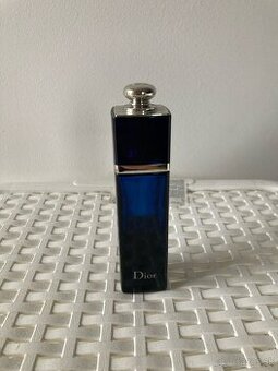 Predám Dior Addict parfumovana voda…