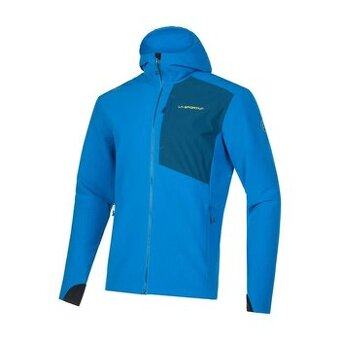 Panska Bunda LA SPORTIVA DESCENDER (L)