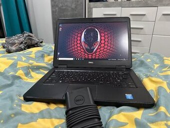 Dell LatitudeE5440