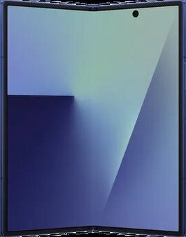 Samsung Galaxy Z fold 7