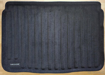 Predám vaničku do kufra na Renault Mégane IV (2016-2022)