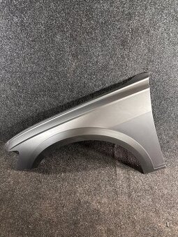 Blatník Audi A6 C8 Allroad