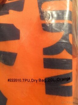 Plavecká bója 360Swim Large