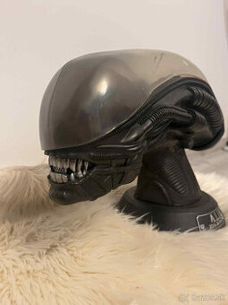 Alien Quadrilogy - Limitovaná zberateľská edícia Votrelec