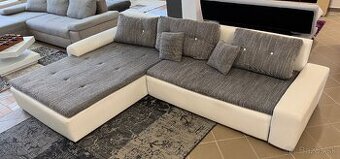 Rozťahovací gauč – 310×200 cm