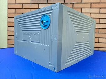 Predám nástavok na včelý úľ - plastový