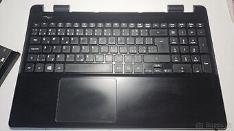 Diely acer Extensa 2510
