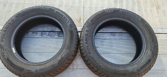 185/65 R15 Barum zimné