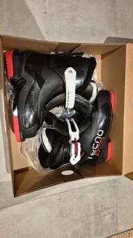 lyžiarky tecnopro T40.1