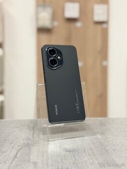 Honor 400 512GB Black