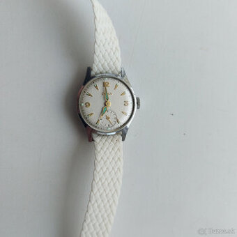 Predám dámske hodinky DOXA