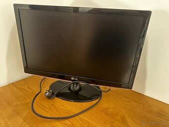 Monitor LG