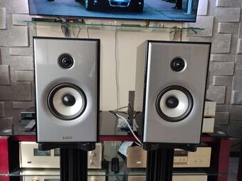 Acoustic Energie AE1 Reference SE mk3 + original stands - 1
