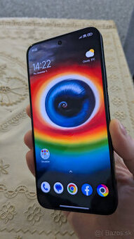 Xiaomi POCO F7 12GB/256GB