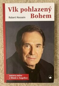 DUCHOVNA LITERATÚRA - 1