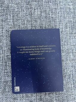 Zlatá tehličk 1/200 oz Au 999,9 – proof(Šalamúnove ostrovy)