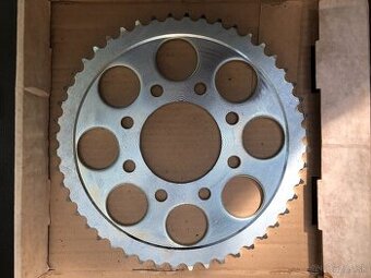 Reťazový kit-Honda CB 750 F1/F2