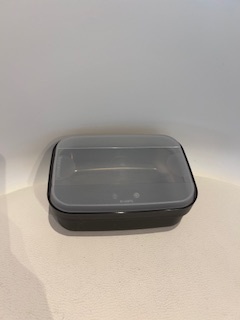 Tupperware nádoba Swing 350 ml - nová