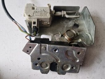 Zámok dverí kufor Ford Mondeo III F43102AB