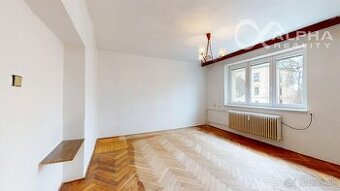 EXKLUZÍVNE 2 izbový byt, širšie centrum, Levoča