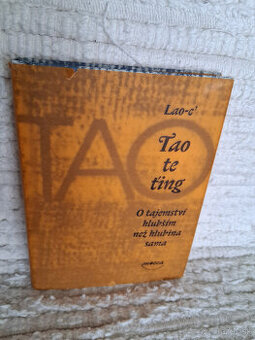 O tajemnství hlubším než hlubina sama