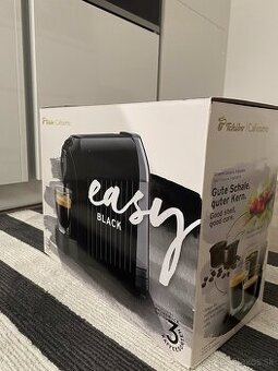 Tchibo, Cafissimo Easy