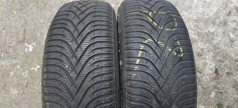 Zimné Kleber Krisalp 185/60/15 84H