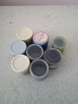 Staré diafilmy-rozprávky