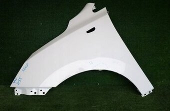 Hyundai ix35 blatník