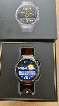 Predam Huawei watch GT 5 PRO