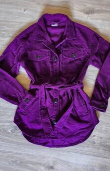 Menčestrová bundička (34)