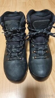 McKinley dámske MID AQX v.38-EU, 5-UK