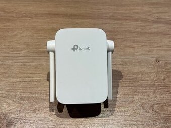 TP-Link TL-WA855RE Wi-Fi rozsirovac