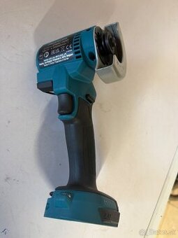 Makita DCM300
