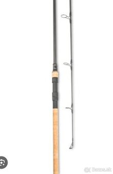 Nash scope 6ft (180cm) 3lb