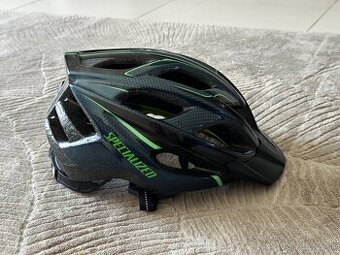 Cyklo prilba Specialized vel. M